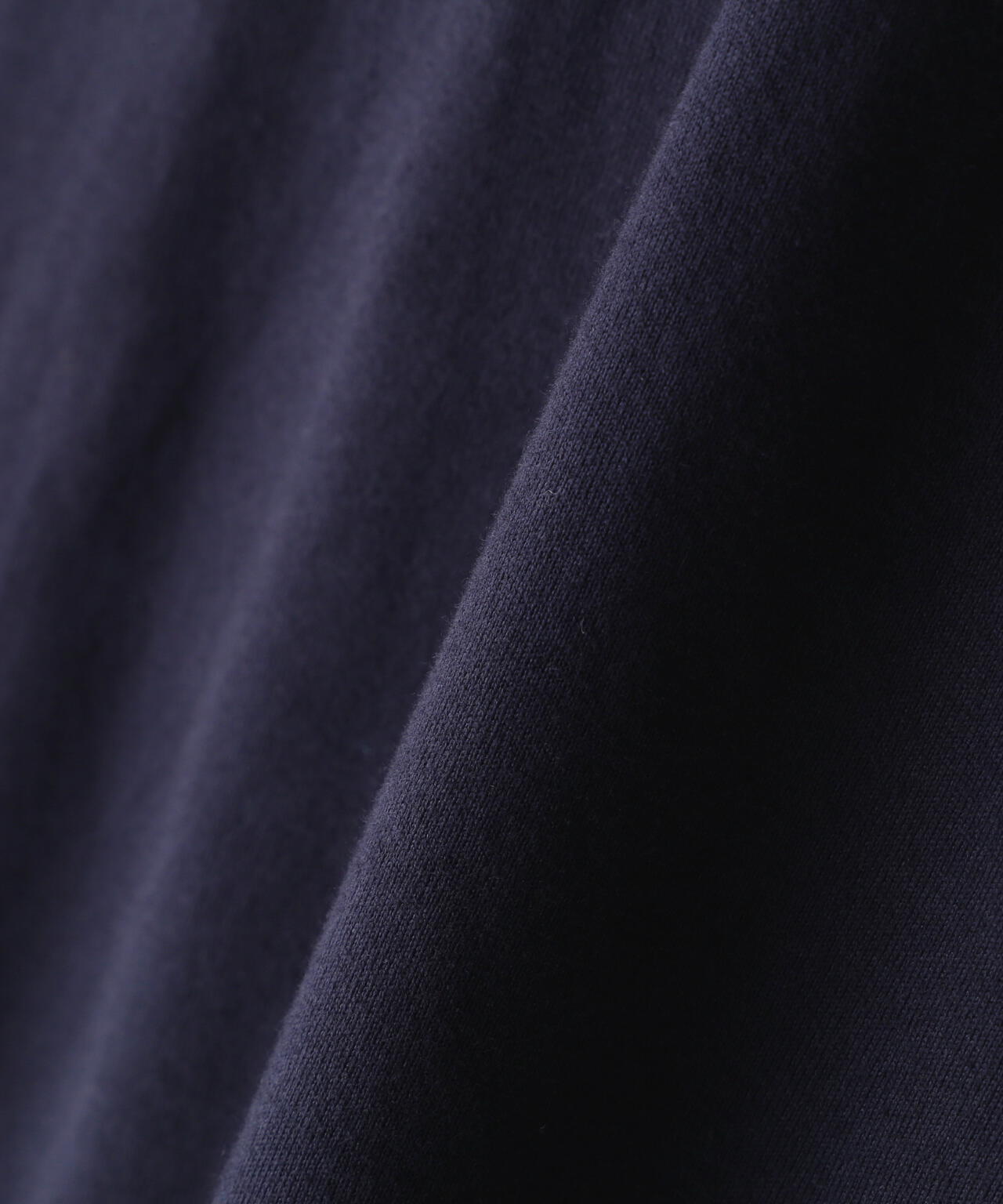 FATIGUE S/S T-SHIRT / ファティーグ 半袖 Tシャツ / AVIREX / アヴィレックス