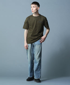 d28bdfc7-aa70-53ff-8b16-ed03d66aff34_Image