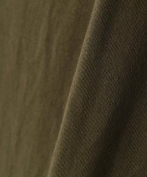 0c179e9f-ece6-55c6-ba16-e851db4acbca_Image