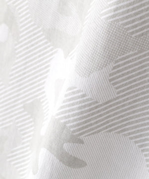 e24aa5e6-9f14-55dc-a4ac-bc39d76e0c71_Image