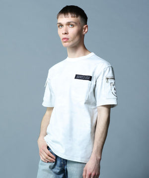 2bc6caee-a3df-51db-abc0-ab38da2294ae_Image