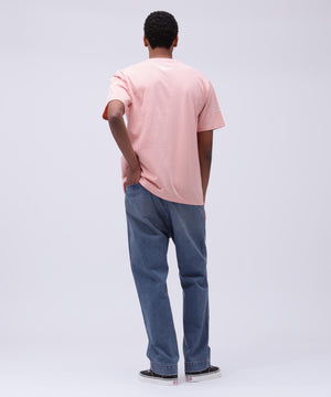 e7e3286c-1bff-52f3-88b1-670a7608216d_Image