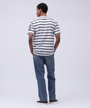 0f9a038d-6b29-5240-9710-9198e2a9bea2_Image