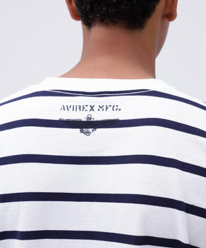 65b12faf-cf09-56c8-b1cd-5d287cd57a8d_Image