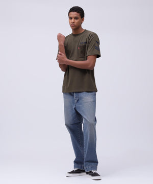 a1d753c7-1648-534b-88d4-9409afcc2171_Image