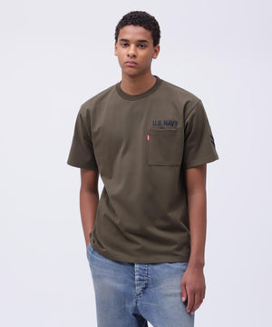 474e15aa-3895-5d6f-b0f2-485e40e194a4_Image