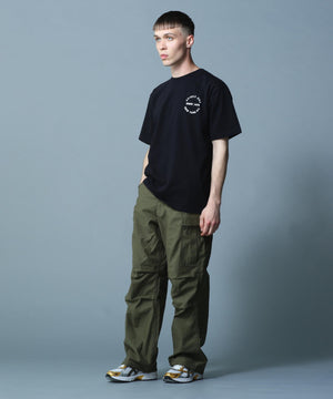 1a8f595b-1bac-58ae-8a1d-98aaebb4161d_Image