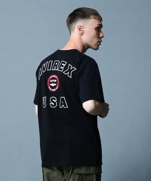 d83b05a3-3c6e-59d5-9dfb-ed7dd27c72d2_Image