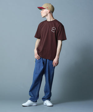 6355fb86-aefe-5528-a92b-7db8a1490563_Image