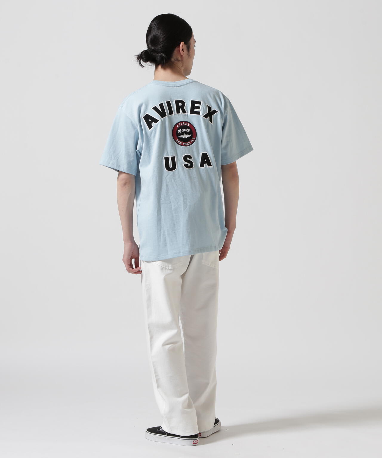 879266b9-987d-5166-a62a-10cc1a9f4886_Image