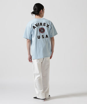 879266b9-987d-5166-a62a-10cc1a9f4886_Image