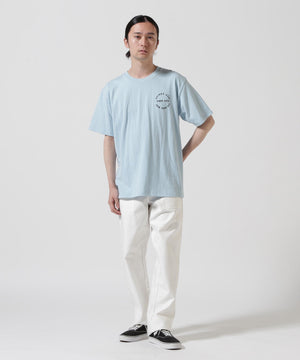 T177 / C81 / W72 / H88 /  着用サイズ：L