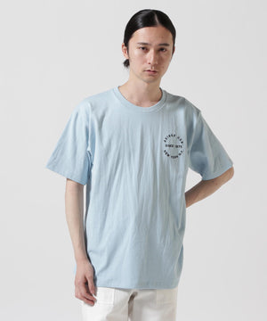 c0fbd4cb-349d-5d1a-a914-613443ab0a8c_Image