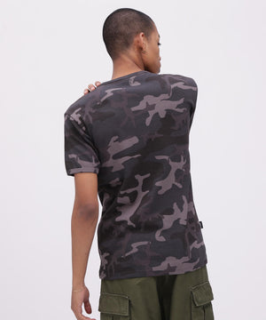 510f8764-d5b3-5fb3-8f0b-32c9946dbfd5_Image