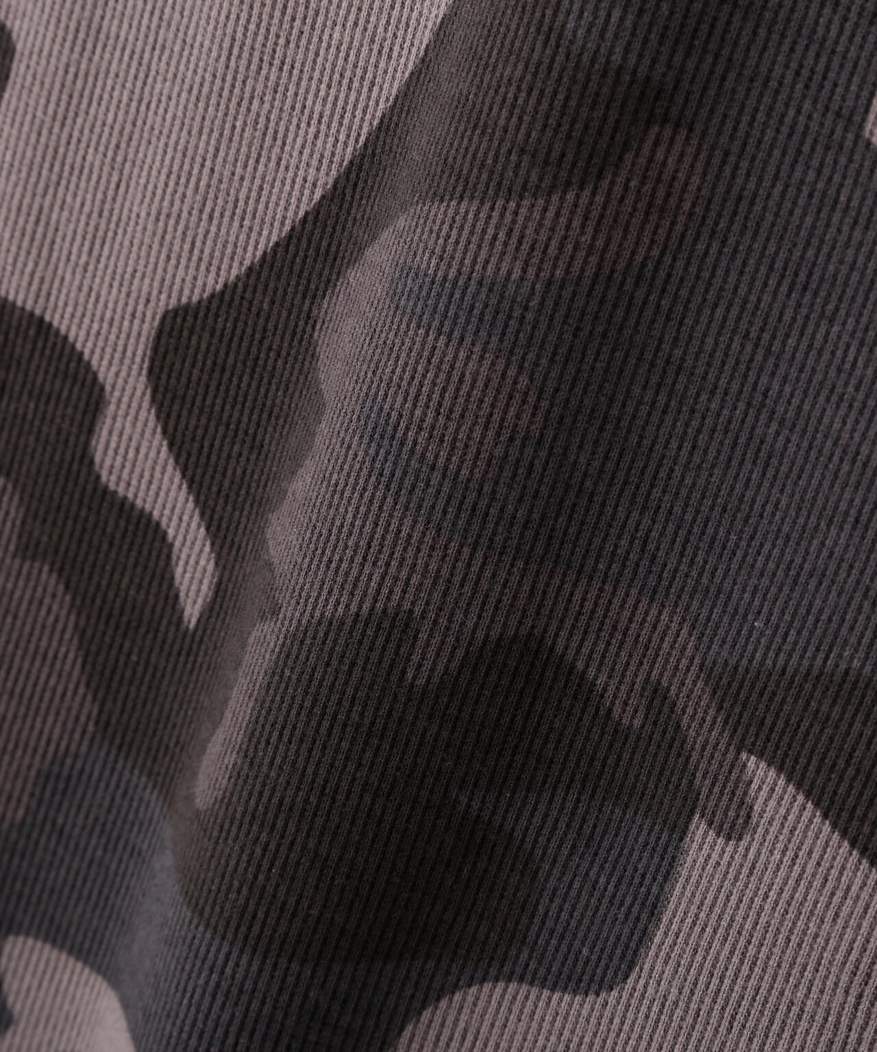 ecc890e9-d87c-5f37-bb66-5669e243efe5_Image