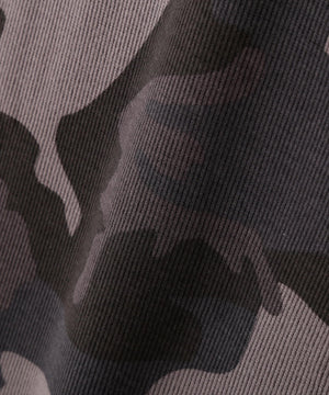 ecc890e9-d87c-5f37-bb66-5669e243efe5_Image