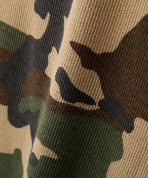 2eba3344-2447-58e6-a0d1-19c40adfd3c0_Image