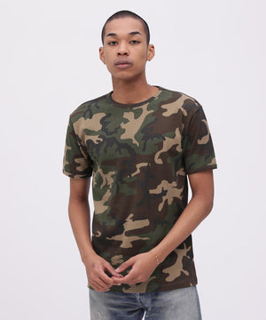 0d7ee808-798a-5a8f-b297-cab4284569b7_Image