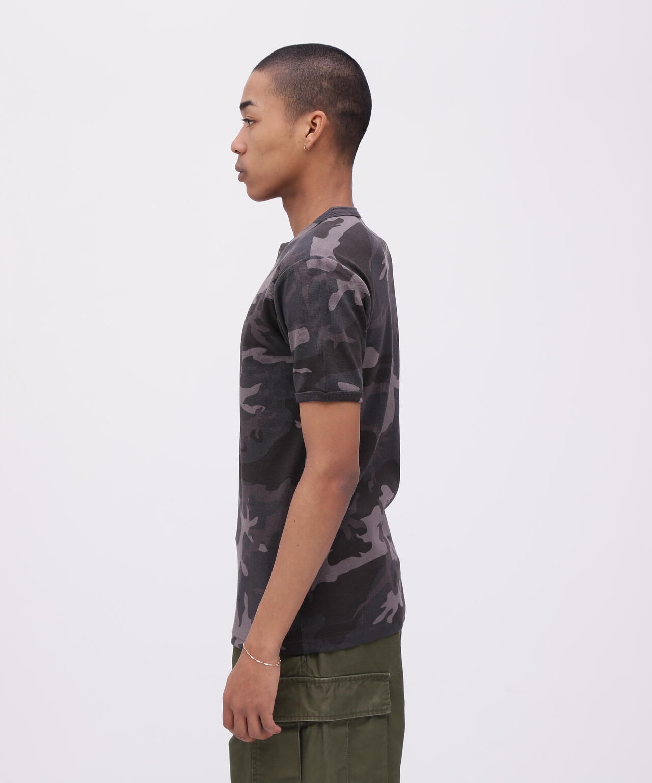 94e0a283-3af0-5ed0-b090-ac5b41e8fb15_Image