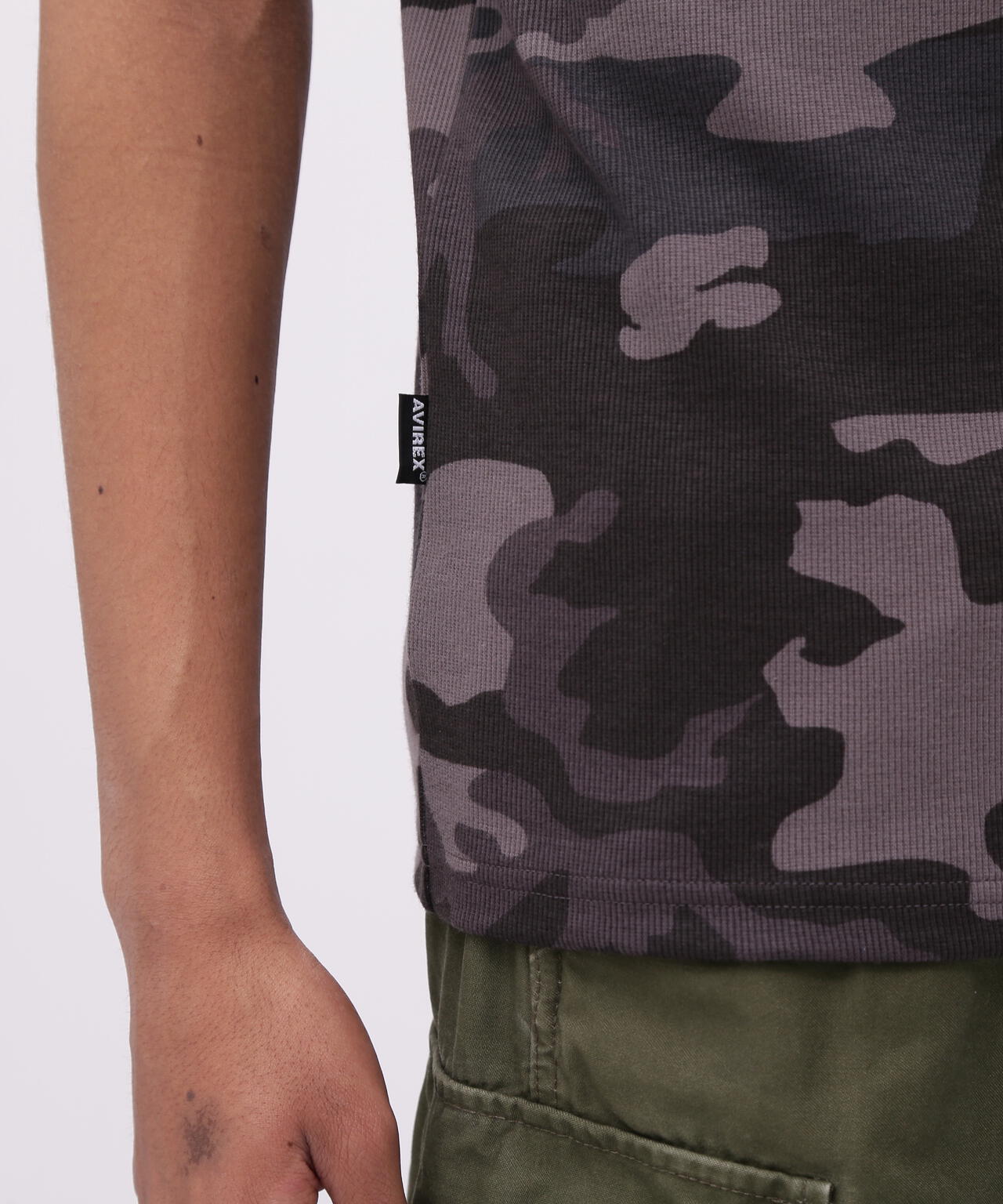 a9883e2a-f79e-565f-ac78-a47ba71ef5b9_Image