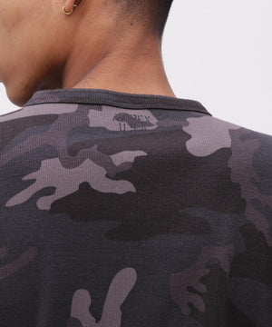 b4e24e20-6586-54ad-acd4-eb536c6fb6a0_Image