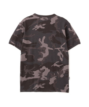 96e709f0-5e9f-543f-bb5c-56abbfbaf969_Image