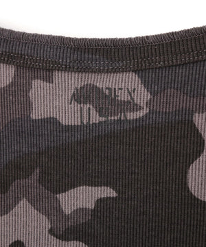 7697a4f3-3f3c-52b7-a5d9-c7906729fbd0_Image