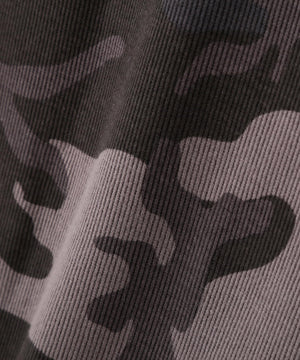 c02a1b8a-f37a-5da0-9560-cf357fc8d18b_Image