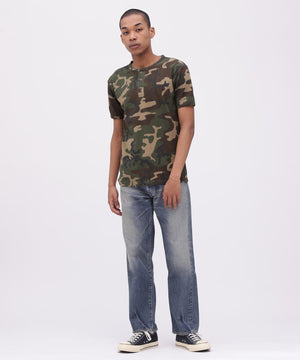 38e27d30-67f4-50e7-bcc6-d63f87cafd52_Image