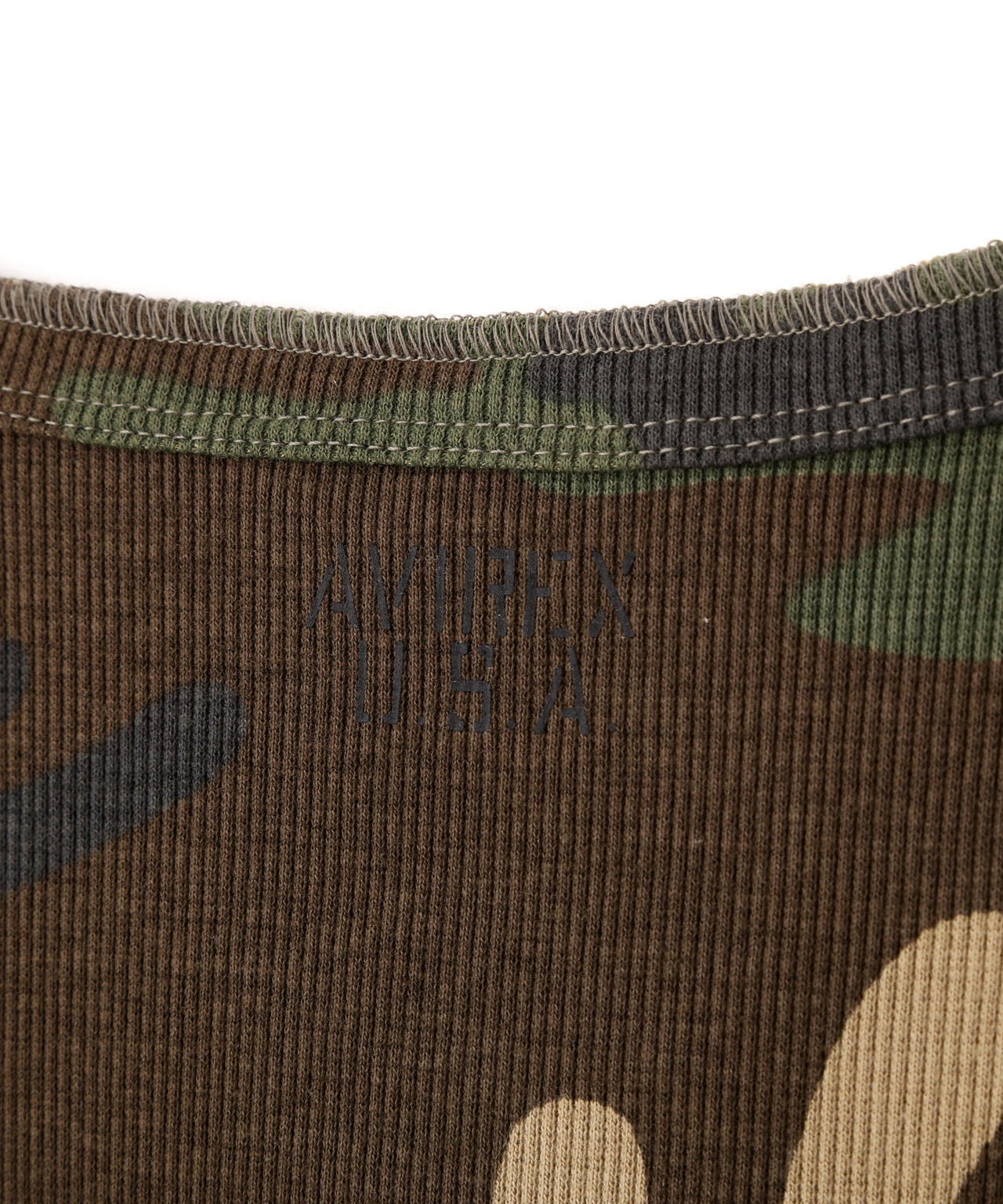 40027c47-70ac-56ce-976d-6f9ca0cfcd5a_Image