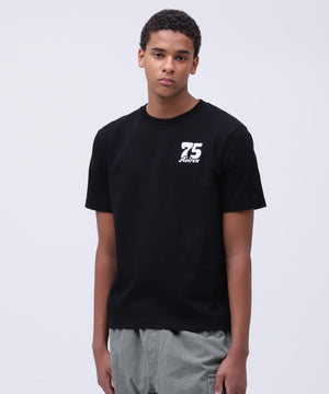 8a486e86-7a32-5da8-aa0a-e5b09f4bcdfb_Image