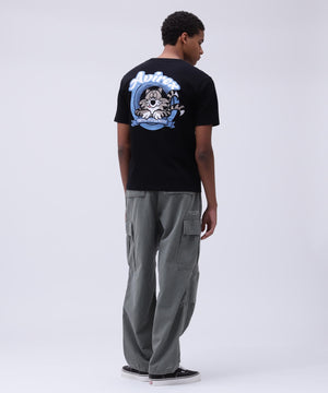 3cd30ceb-40d9-5ee9-b850-5d8340c79bbb_Image