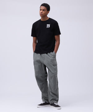 c0c206a2-632d-5281-af18-5602dc3d9aaf_Image