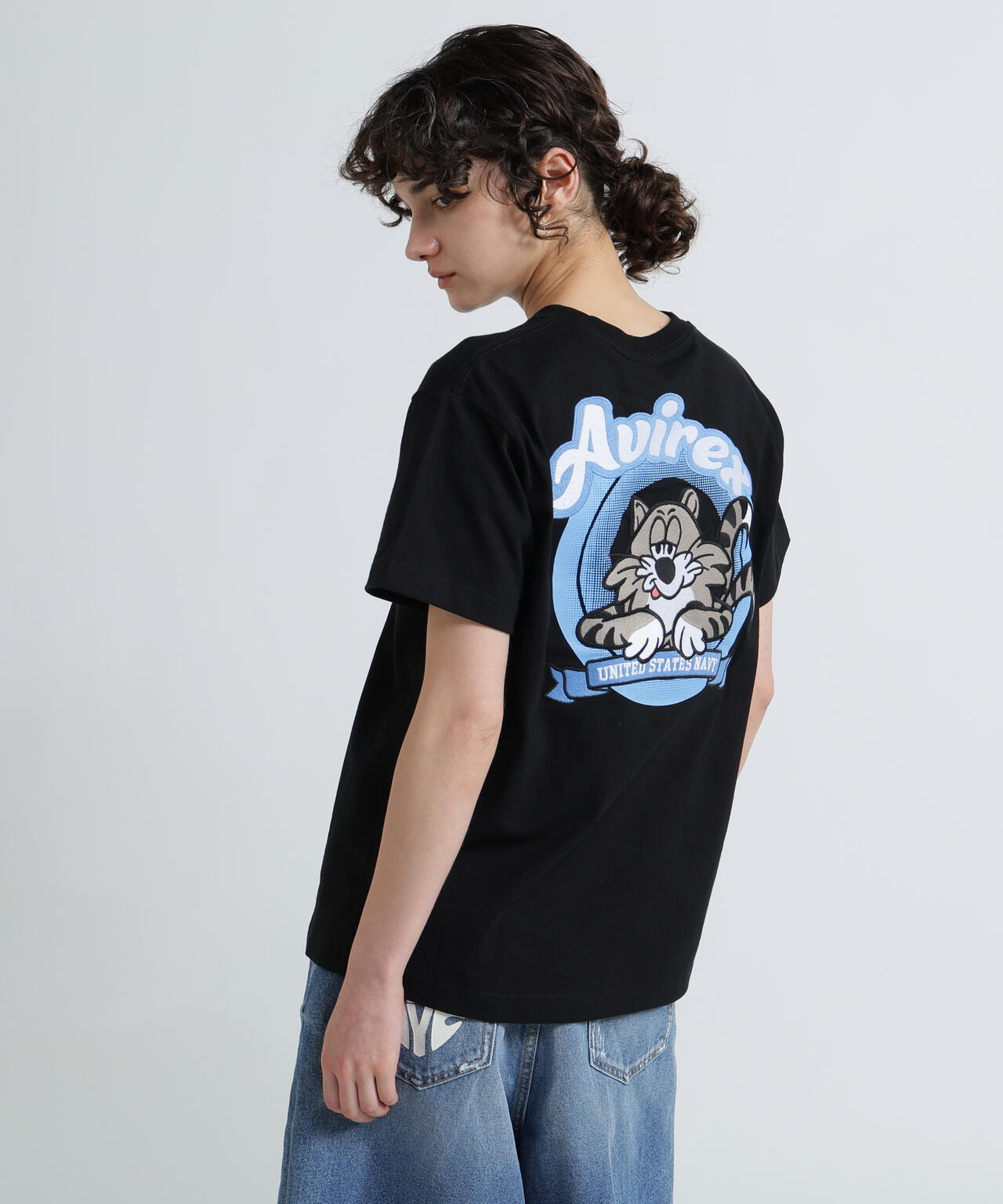 c5a428f1-8730-5ee0-8998-aa34c99801b4_Image