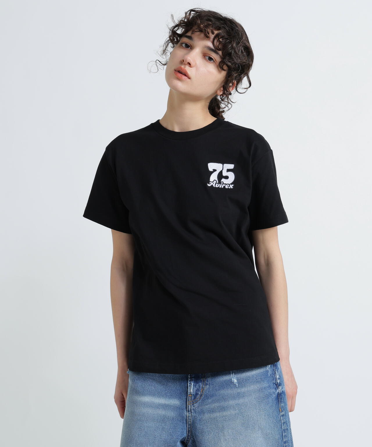 c9e21638-8383-5c8d-b515-3dfe4fb5d7dc_Image