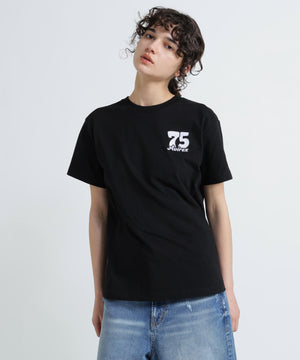 c9e21638-8383-5c8d-b515-3dfe4fb5d7dc_Image