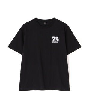 97600dd4-35a6-5d77-9eab-0604d8ed0c5e_Image