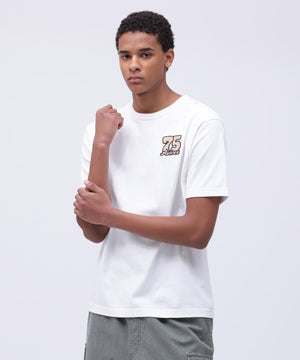 149576d7-413b-52a0-8b13-a20937d9979b_Image