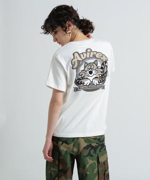 cad3f7eb-ce17-50b1-b183-0cfcae10ed8b_Image