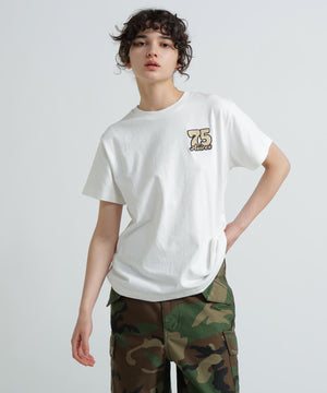 3475f491-817e-5f5a-924b-7373bedb2605_Image