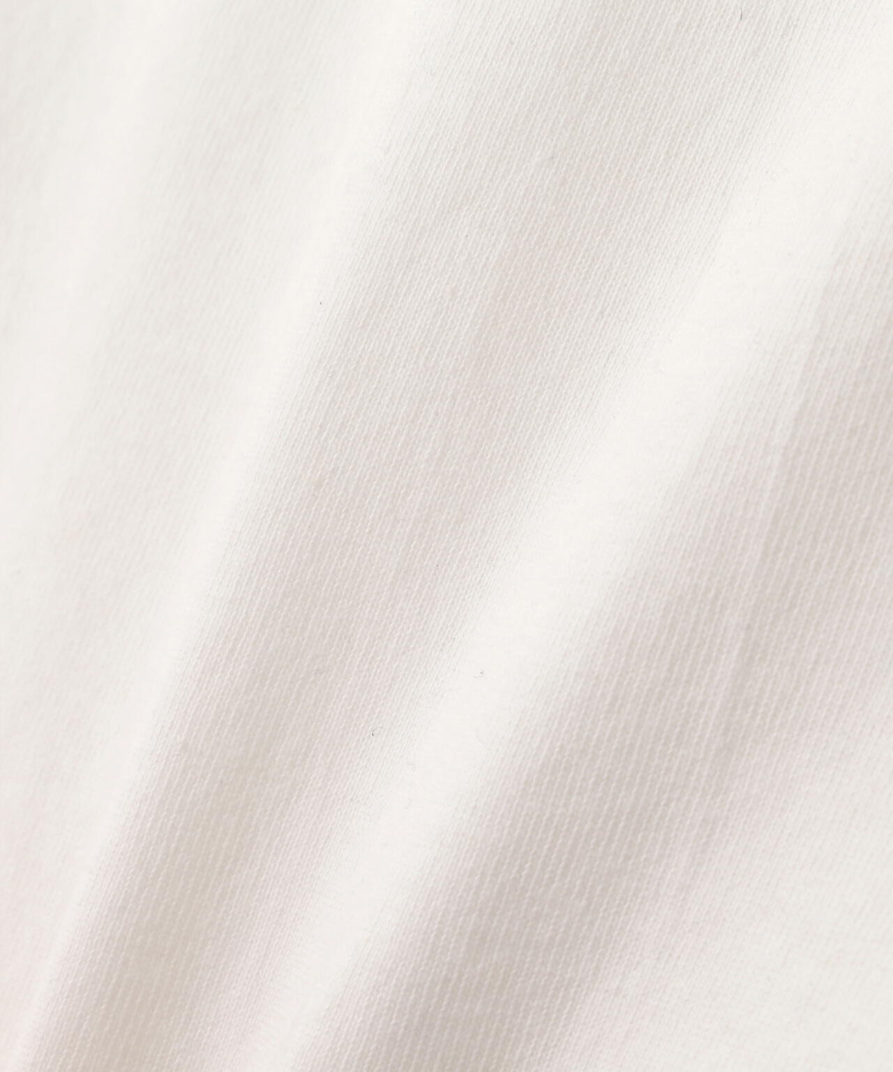 《WEB&DEPOT限定》TOMCAT EMBROIDERY T-SHIRT / トムキャット エンブロイダリー Tシャツ /