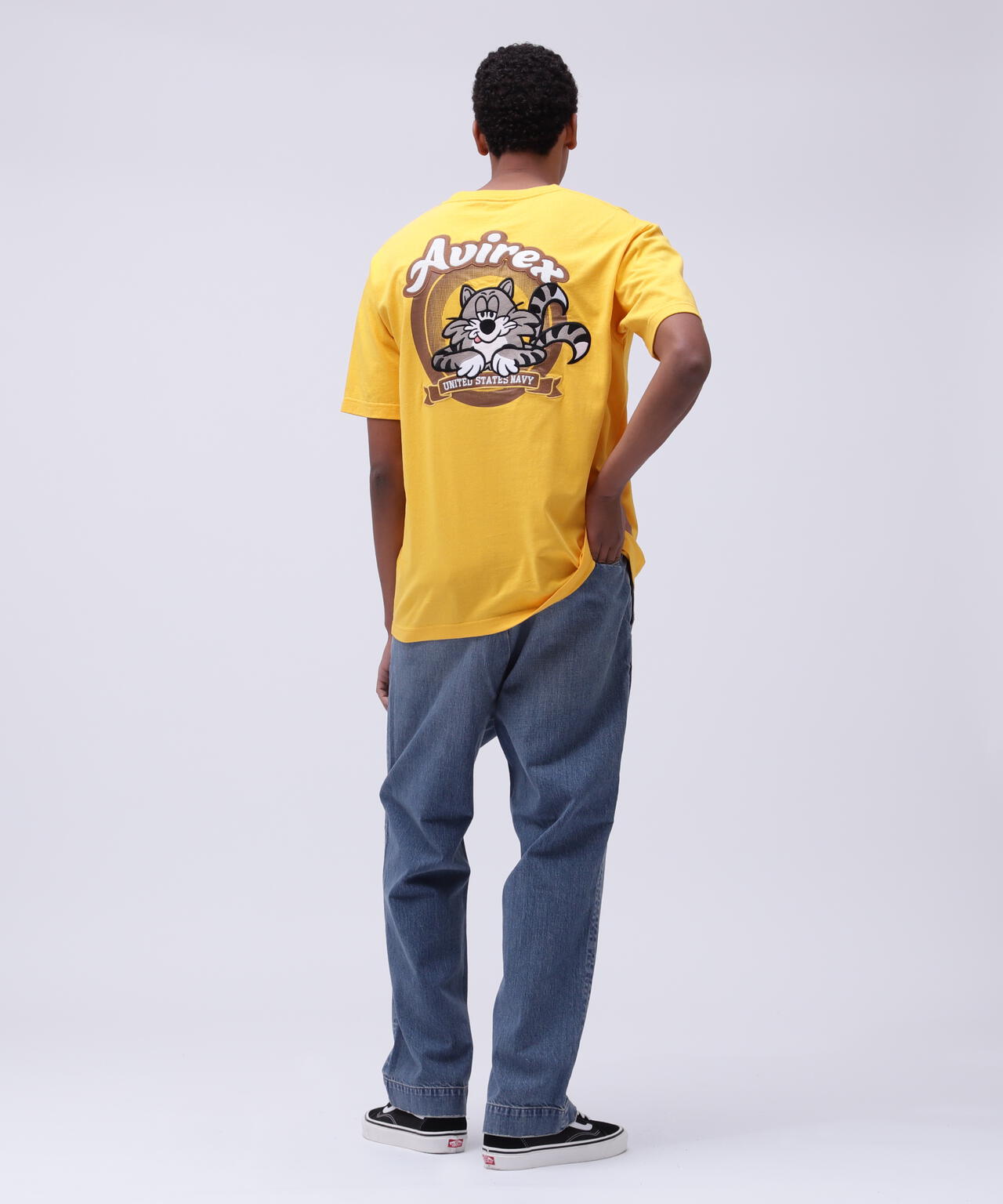 f699a463-2faa-5222-84ca-6c5a3df53975_Image