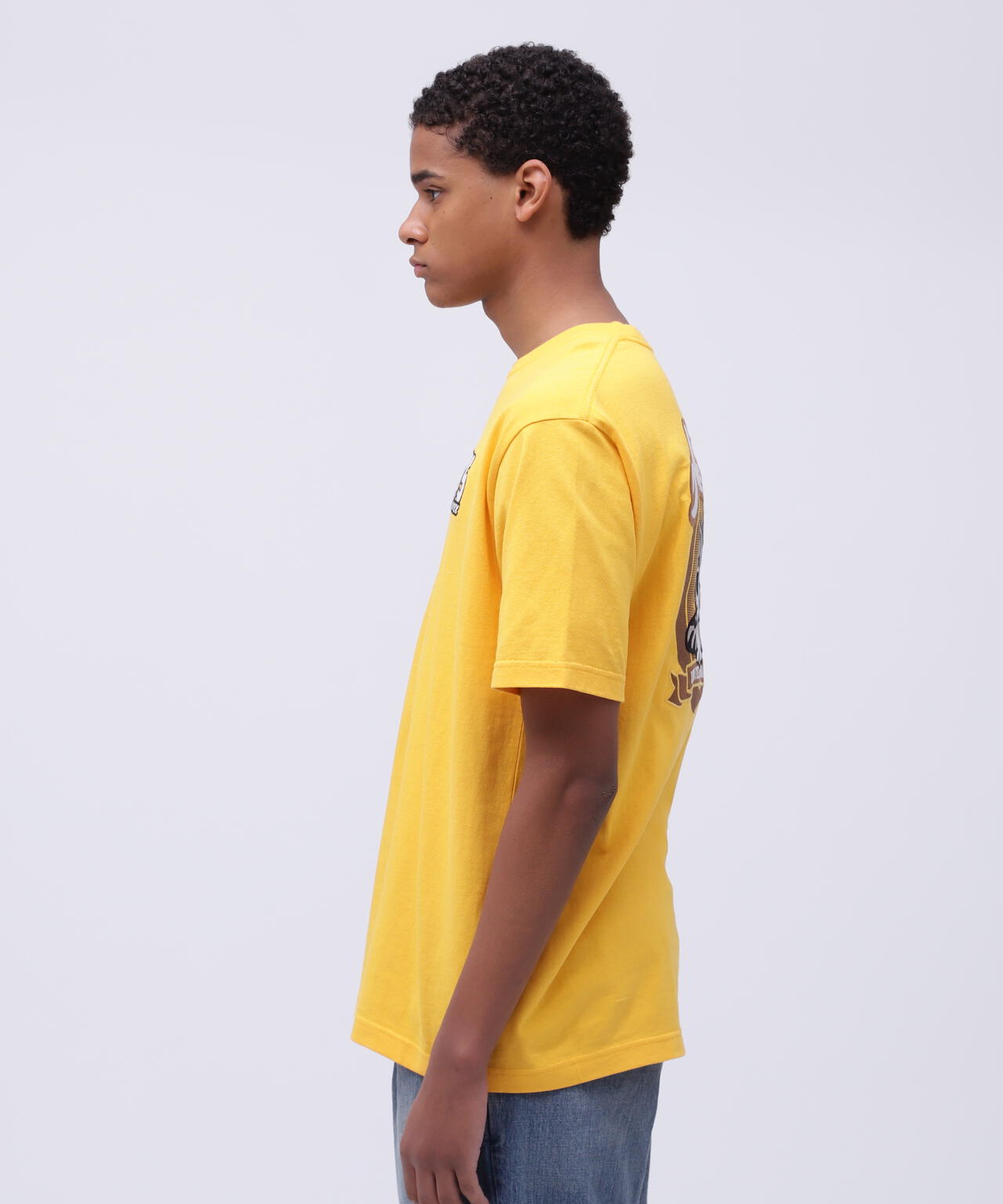 27677793-6793-548c-a4a1-0f136a8dad10_Image