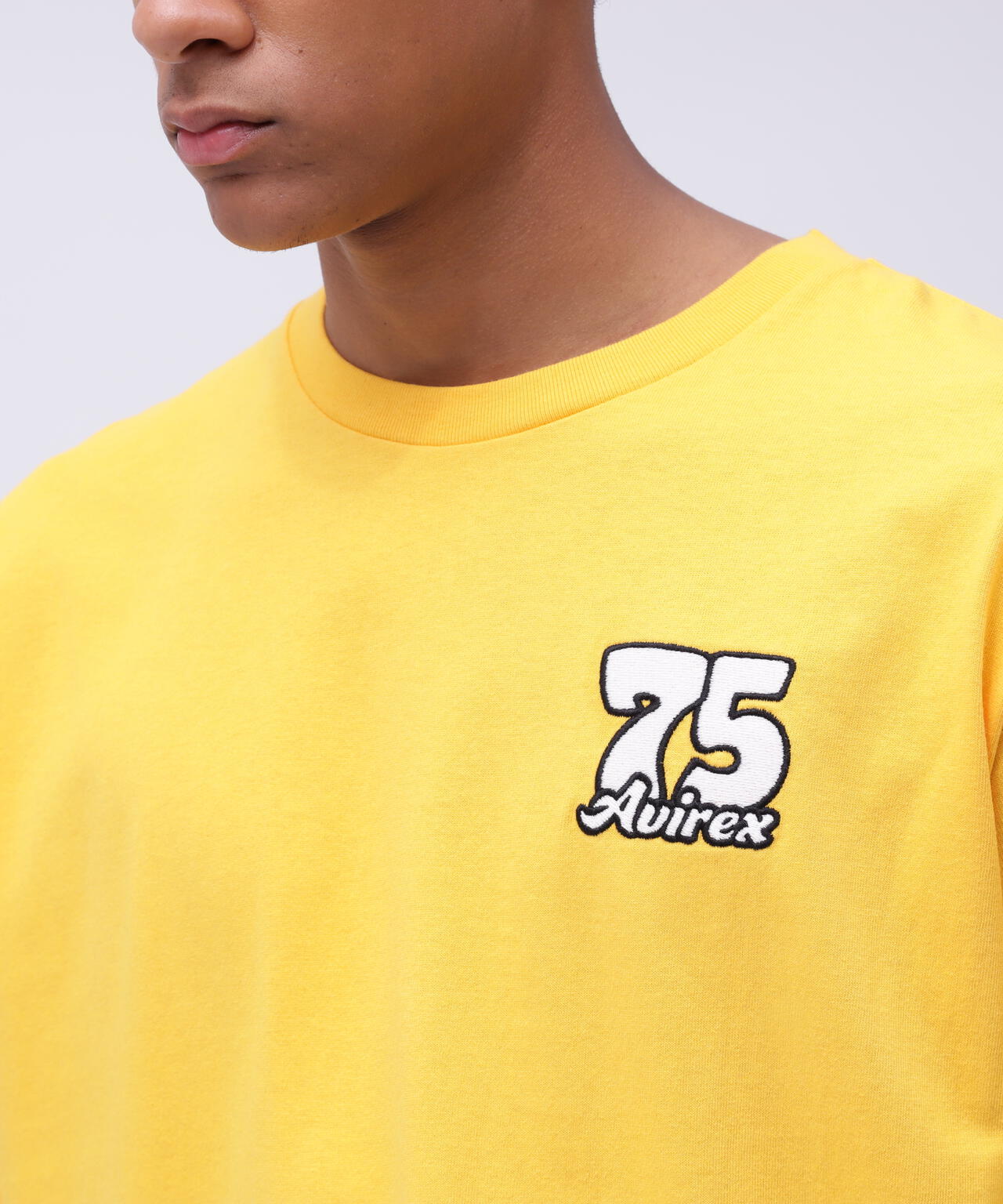 71d4c0c2-ffaf-5390-89ef-9a975f01ea8e_Image