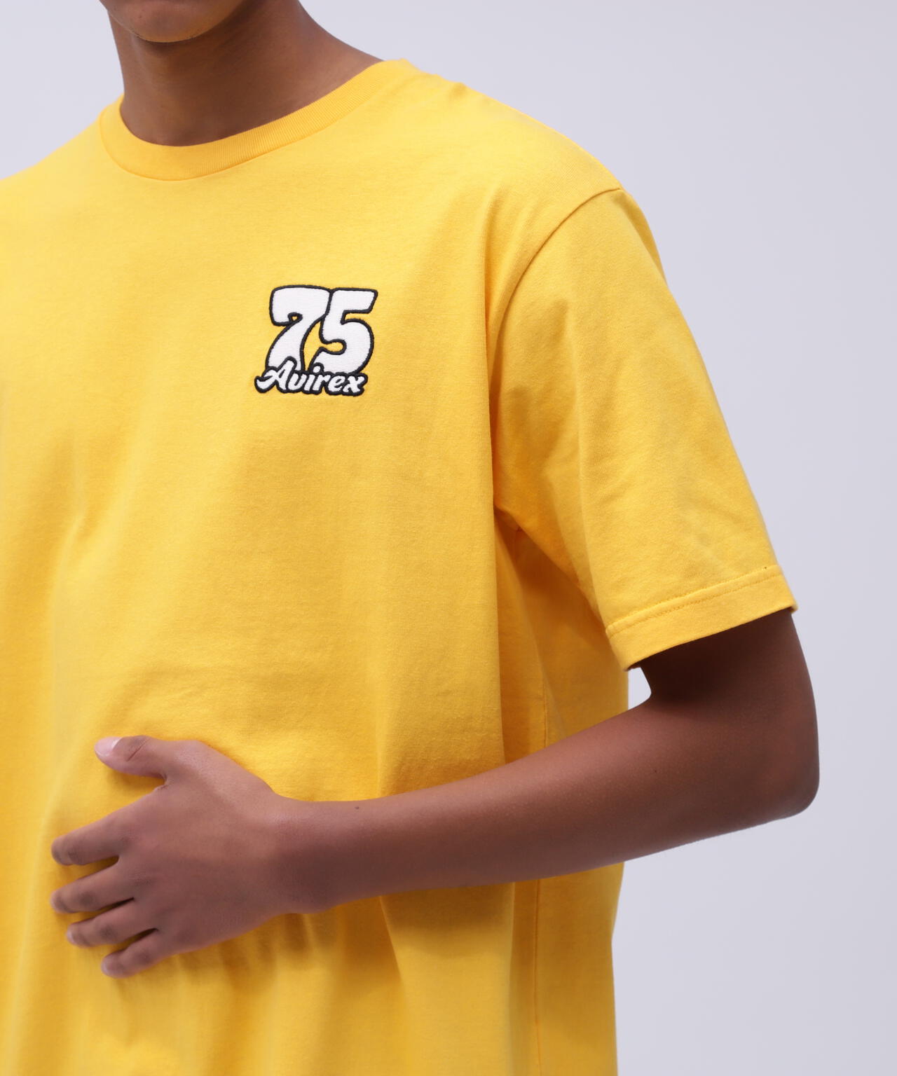 689d07dc-8f4e-5ac0-a622-688c11ad67f9_Image