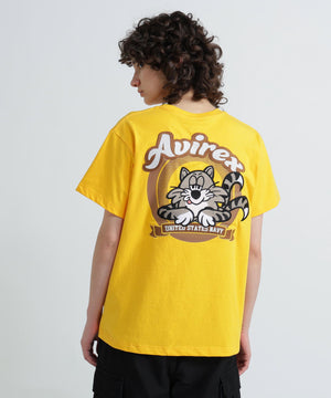 aebe6d46-413f-5195-89c5-20081cc1e220_Image