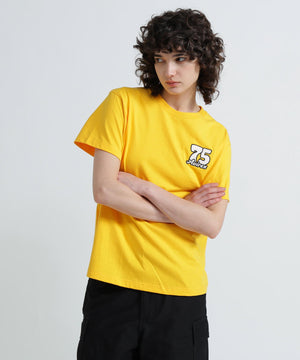 23446035-a0a1-59c0-8e87-4f8ab0f3c0b7_Image