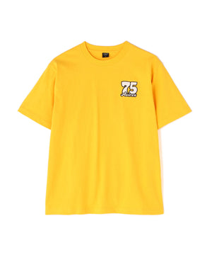 18a8b3f8-dd13-53d1-8704-6e08793a0461_Image