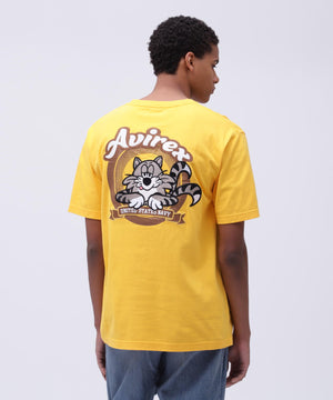 bf4a0850-7afc-5181-bdbf-ee0fab93c5de_Image