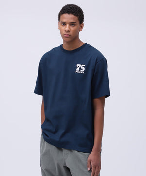 fdee4a9d-b0c8-5312-a135-95729f94badf_Image